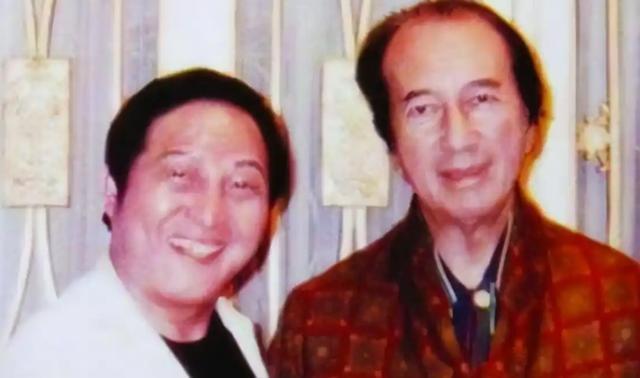 王林空盆来蛇 巨匠王林空盆来蛇道理 王林空盆来蛇 巨匠王林空盆来蛇道理