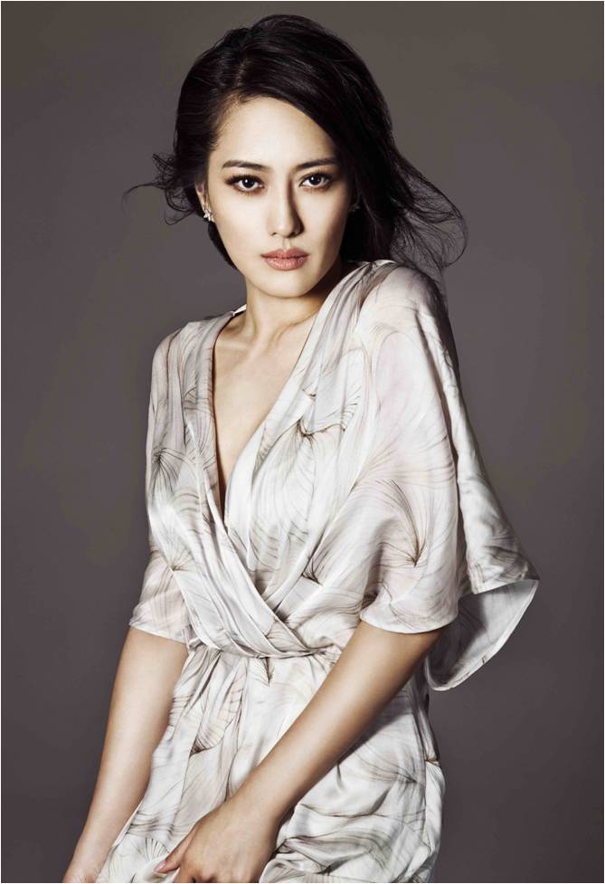 孟广美材料 孟广美团体材料孟广美老公是谁 孟广美材料 孟广美团体材料孟广美老公是谁