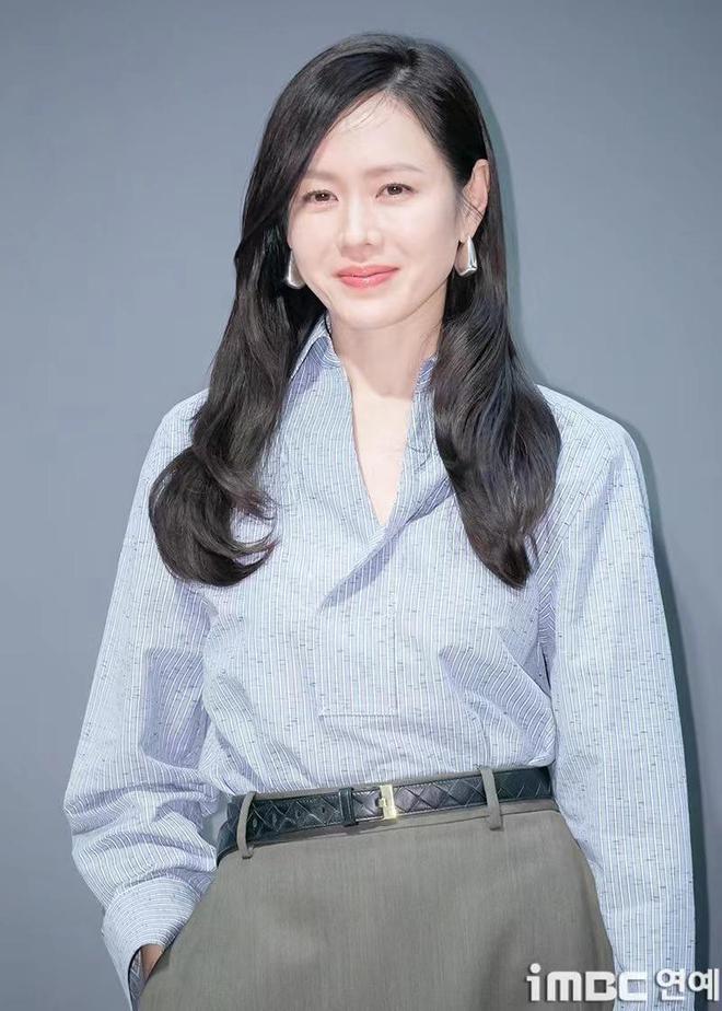 李秉宪宋慧乔 李秉宪宋慧乔缸裂肛瘘事件 他俩的梗有知道的嘛 李秉宪宋慧乔 李秉宪宋慧乔缸裂肛瘘事件 他俩的梗有知道的嘛