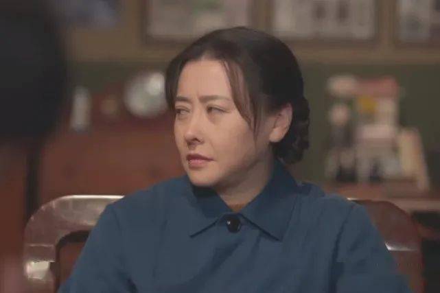 何宛庭 何宛庭简介