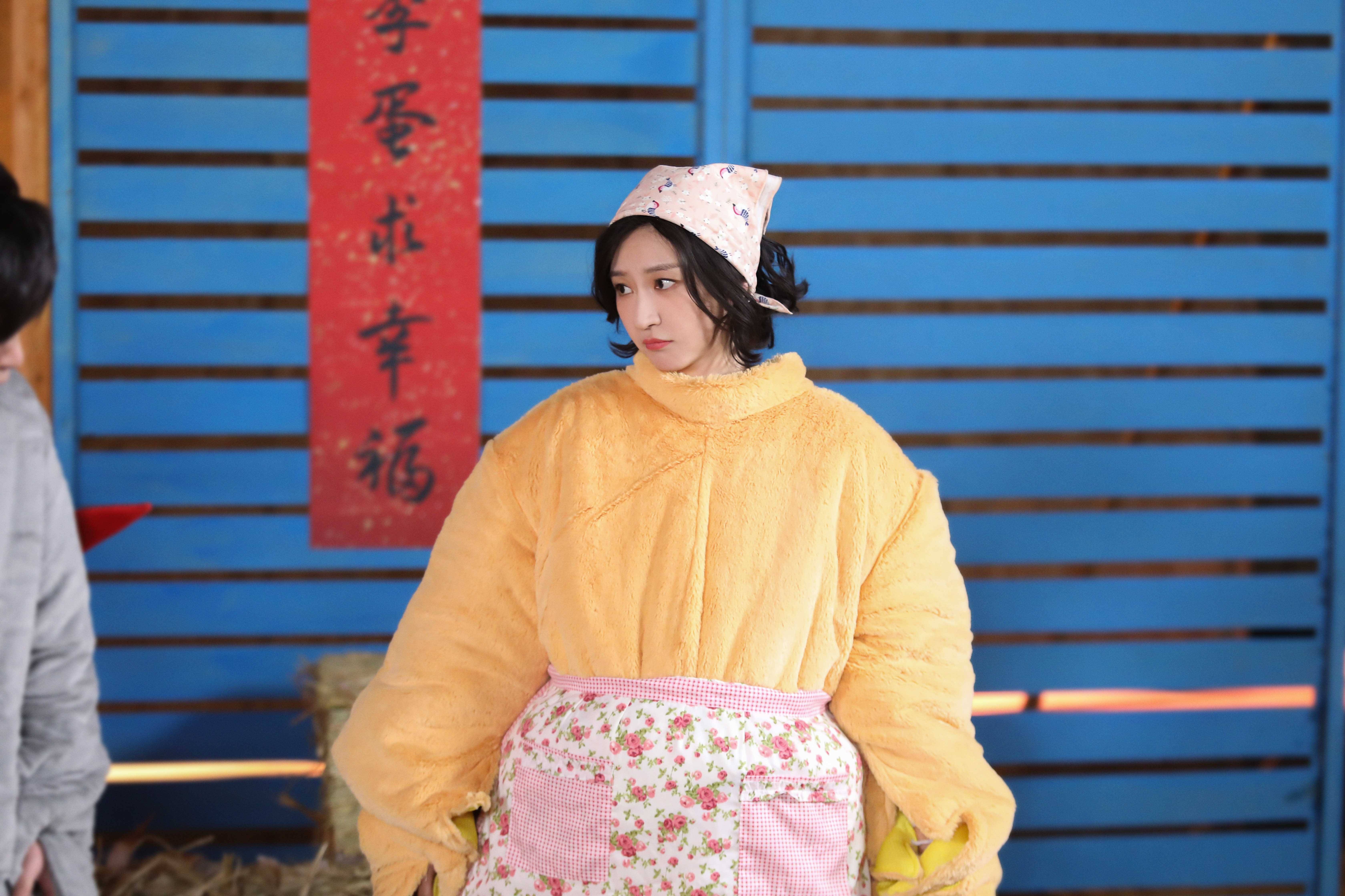 唐一菲生子 唐一菲是独生女吗 唐一菲生子 唐一菲是独生女吗