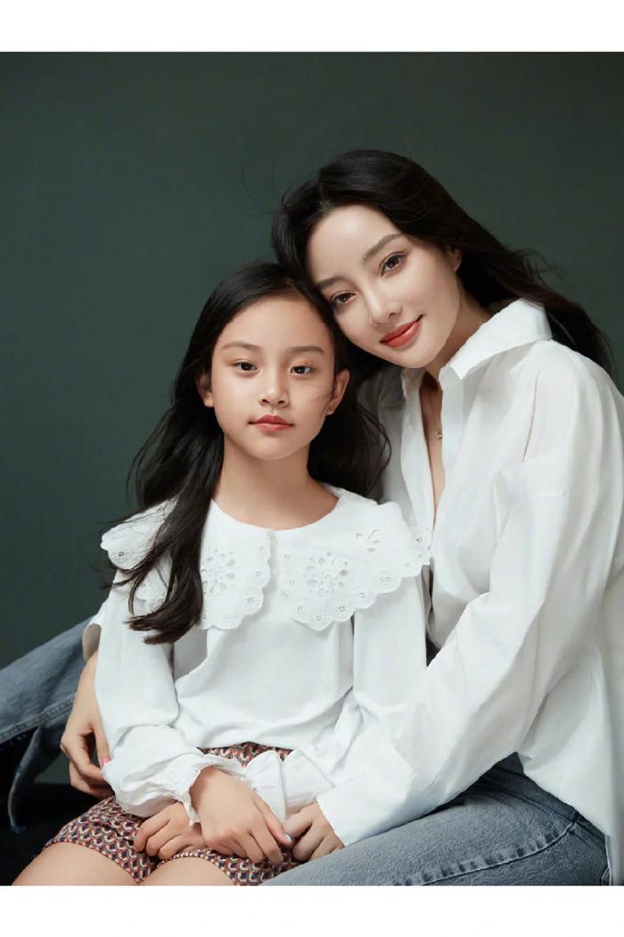 李小璐姐妹团 李小璐姐妹团王鸥 李小璐姐妹团 李小璐姐妹团王鸥