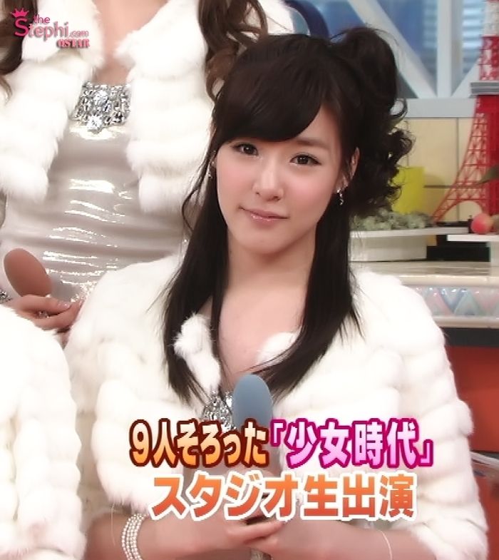 黄美英尼坤 黄美英尼坤2009mama颁奖仪式 