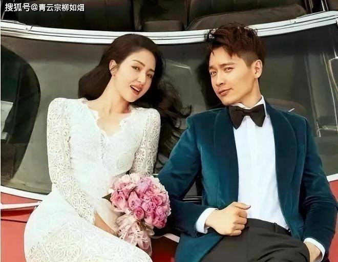 高云翔和王晶 高云翔和王晶案件全部经过