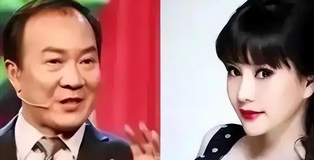 戴志诚妻子 戴志诚妻子袁茵哪年生人 戴志诚妻子 戴志诚妻子袁茵哪年生人