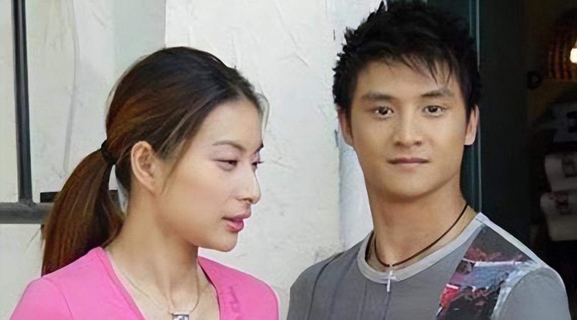 田亮叶一茜什么时候离的婚 田亮叶一茜什么时候离的婚百度 田亮叶一茜什么时候离的婚 田亮叶一茜什么时候离的婚百度