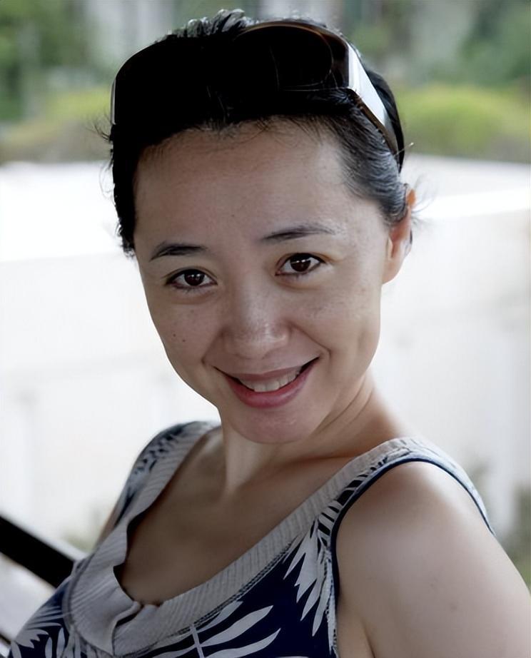 任程伟老婆 任程伟老婆黄蕾身高多少