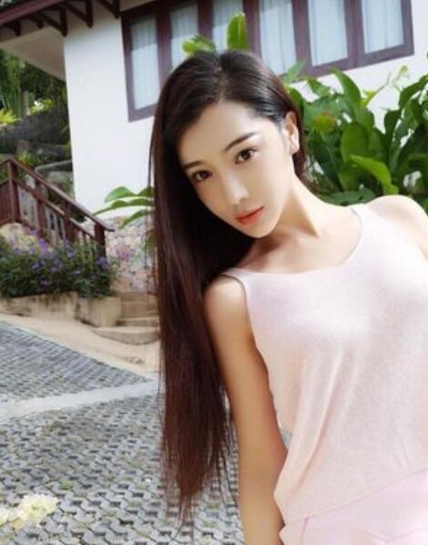 杨旭文事件到底怎么回事 杨旭文事件到底怎么回事任娇 杨旭文事件到底怎么回事 杨旭文事件到底怎么回事任娇