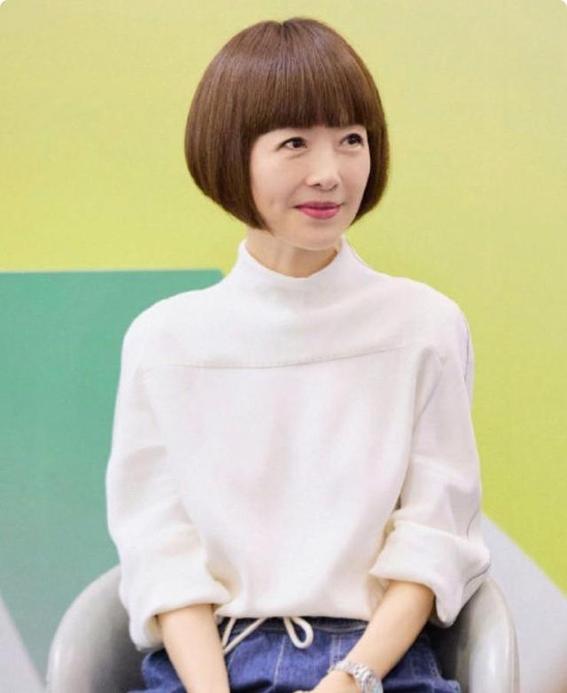 王祖蓝和贾玲 王祖蓝贾玲电视剧