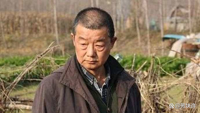 金角大王饰演者 金角大王饰演者车晓彤 金角大王饰演者 金角大王饰演者车晓彤