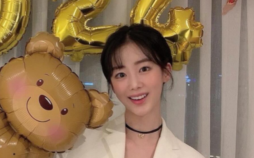 金贤重前女友 金贤重前女友崔恩瑞照片 金贤重前女友 金贤重前女友崔恩瑞照片