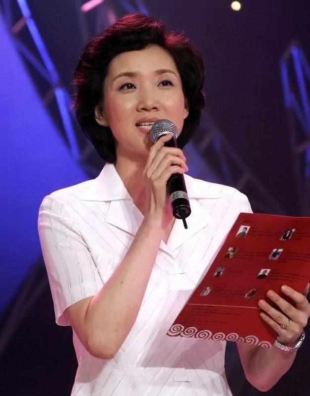 李修平简历 李修平简历现任丈夫是谁 李修平简历 李修平简历现任丈夫是谁
