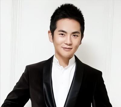 温太医的饰演者 温太医饰演者和张佳宁 温太医的饰演者 温太医饰演者和张佳宁
