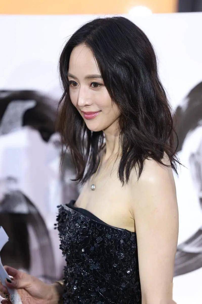 张钧宁团体材料 张钧宁是台湾人吗 张钧宁团体材料 张钧宁是台湾人吗