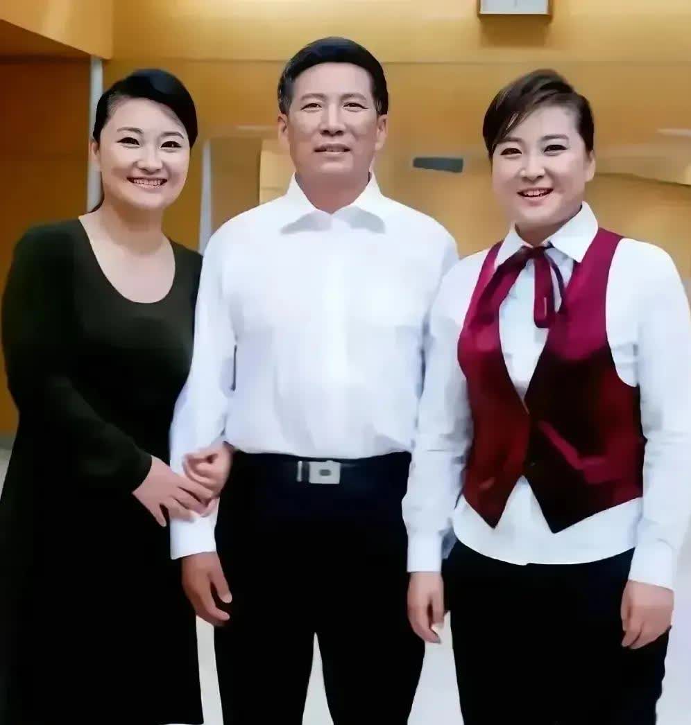 贾文田是贾玲什么人? 贾文田和贾玲是什么干系 贾文田是贾玲什么人? 贾文田和贾玲是什么干系