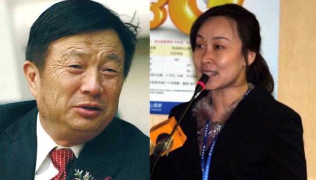 孟军近况 孟军此刻过的怎么样 孟军近况 孟军此刻过的怎么样