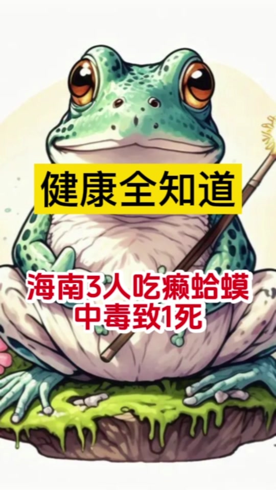 点外卖吃出癞蛤蟆 叫外卖吃出虫子怎么办