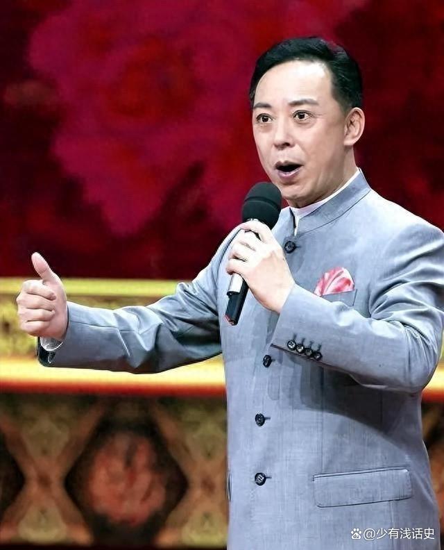 郭德纲怯大鼓 怯大鼓郭德纲于谦相声台词 郭德纲怯大鼓 怯大鼓郭德纲于谦相声台词