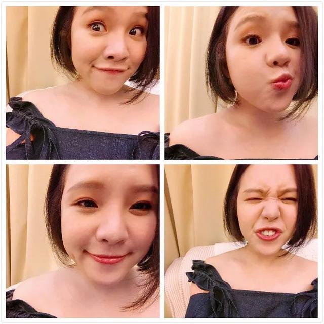 谢依霖生二胎 谢依霖生二胎是男是女