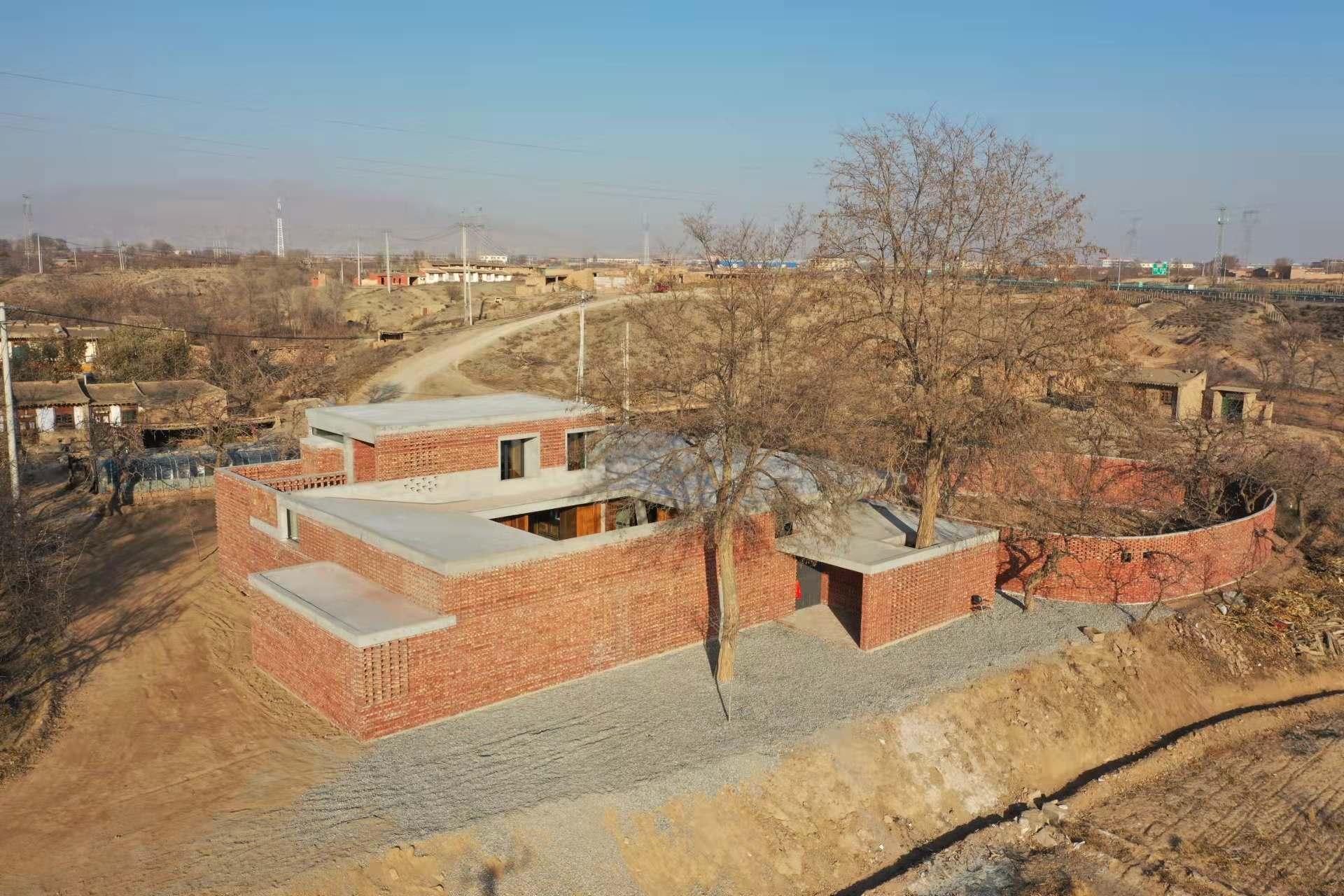 包括胡想改革家修建师陶磊住宅被指违建的词条 包括胡想改革家修建师陶磊住宅被指违建的词条