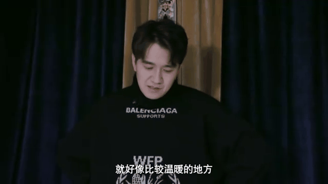 翟天临怎么了 翟天临怎么了? 翟天临怎么了 翟天临怎么了?