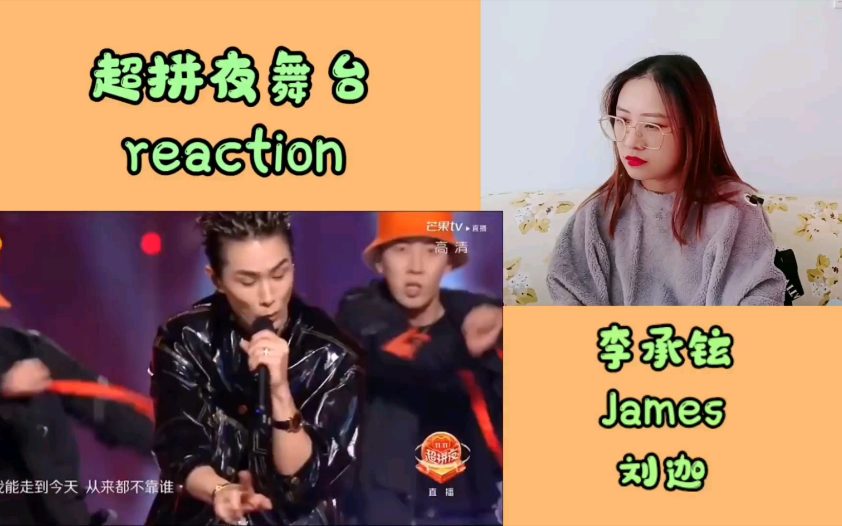 李珠衔 李珠衔音乐缘打算 李珠衔 李珠衔音乐缘打算