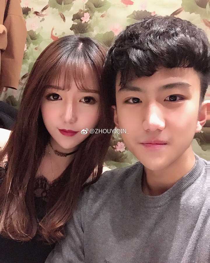 周韦彤老公 周韦彤有老公吗 周韦彤老公 周韦彤有老公吗
