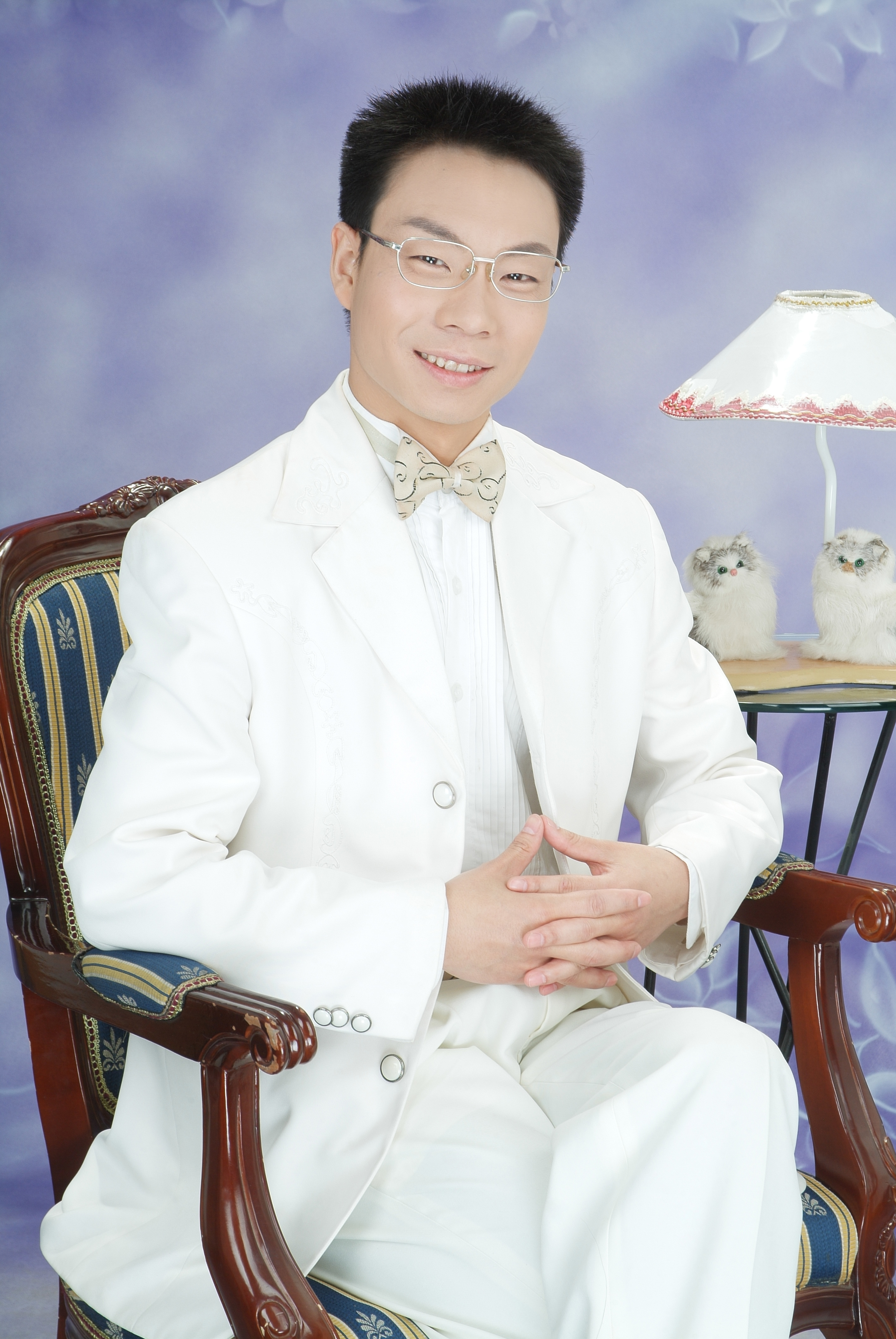 丁龙音 丁龙音百科 