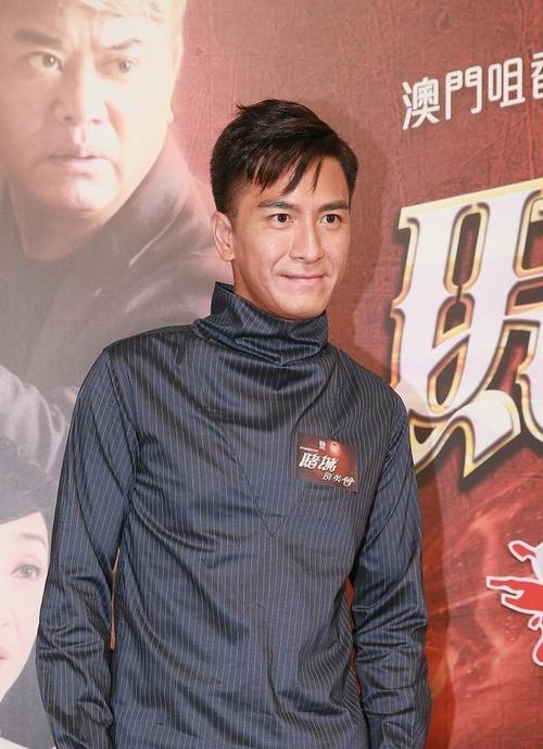 马国明吻戏 马国明内地拍戏 马国明吻戏 马国明内地拍戏