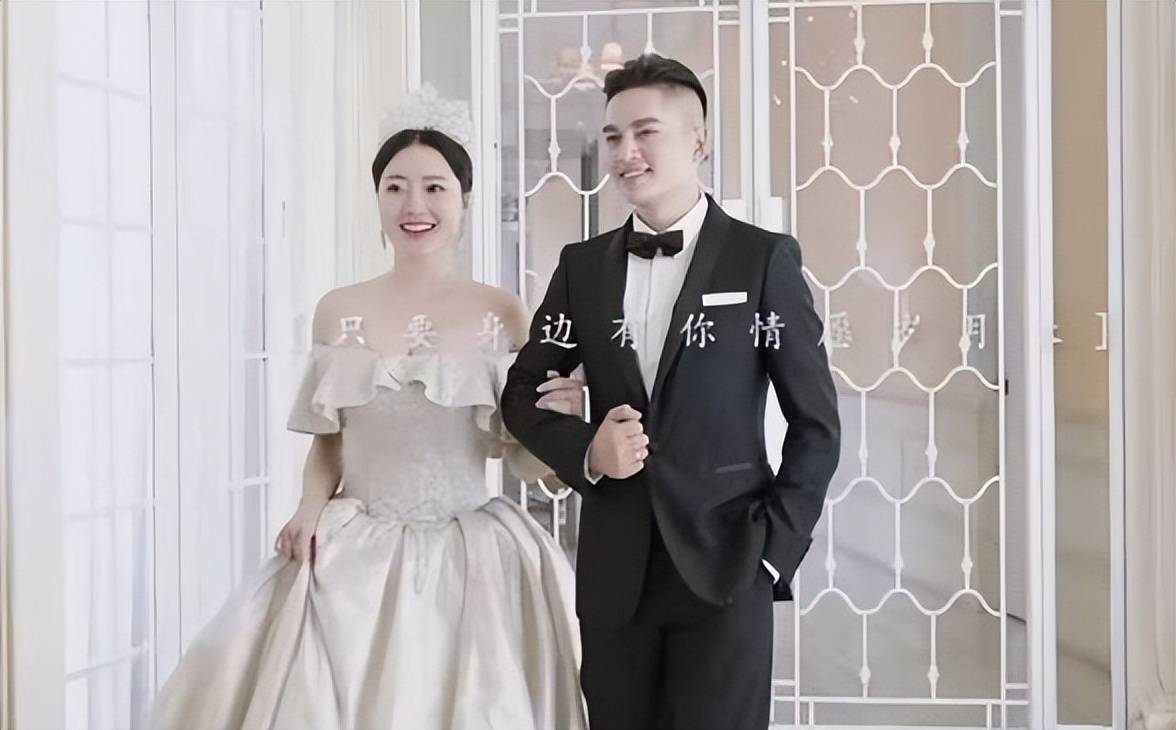 蒋娉婷刘强东 蒋娉婷刘强东有情感吗 蒋娉婷刘强东 蒋娉婷刘强东有情感吗
