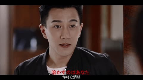 刘恺威快乐大本营 刘恺威快乐大本营完整版