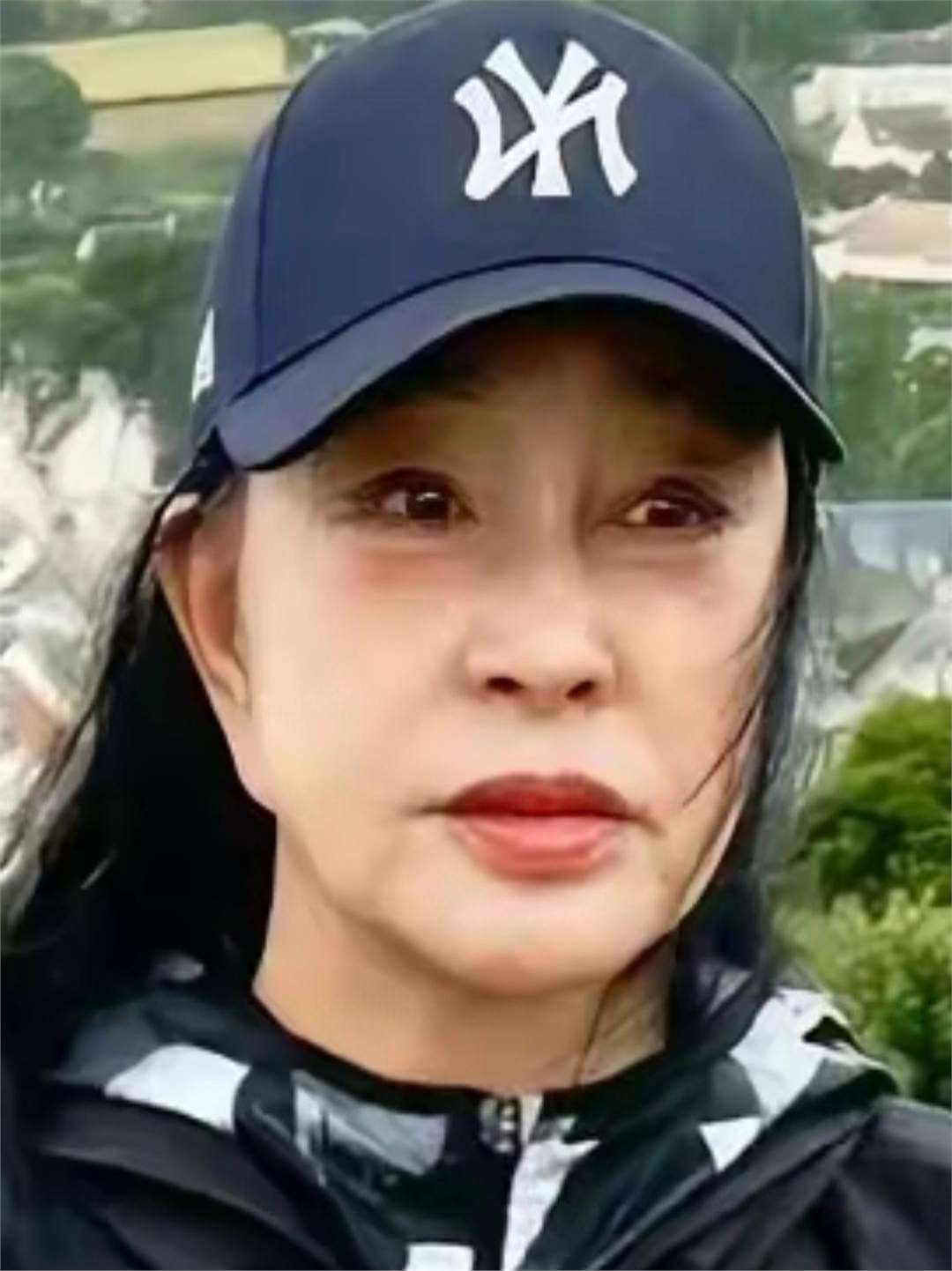 刘晓庆逃税事件 刘晓庆逃税事件与范冰冰区别 刘晓庆逃税事件 刘晓庆逃税事件与范冰冰区别