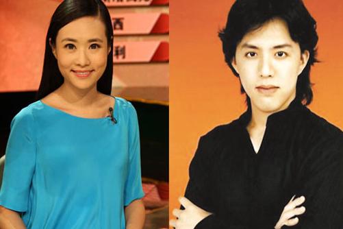 钢琴家李云迪的妻子是谁 钢琴家李云迪的妻子是谁饰演的 钢琴家李云迪的妻子是谁 钢琴家李云迪的妻子是谁饰演的