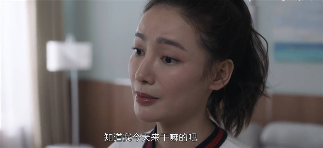 红色月光小三到底是谁 红色月光里的小三到底是谁 红色月光小三到底是谁 红色月光里的小三到底是谁