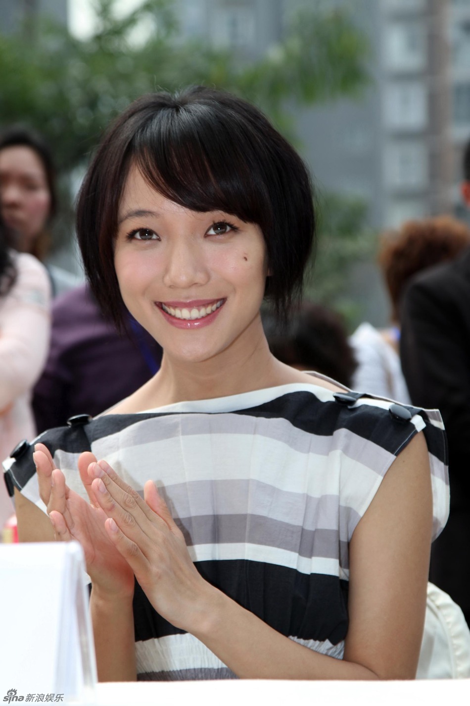 山楂树之恋王珞丹 山楂树之恋王珞丹主演