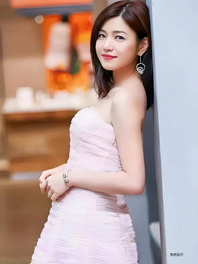 孩子气陈妍希 孩子气陈妍希歌词