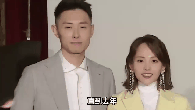 张嘉倪的男伴侣 张嘉倪的工具长啥样 张嘉倪的男伴侣 张嘉倪的工具长啥样