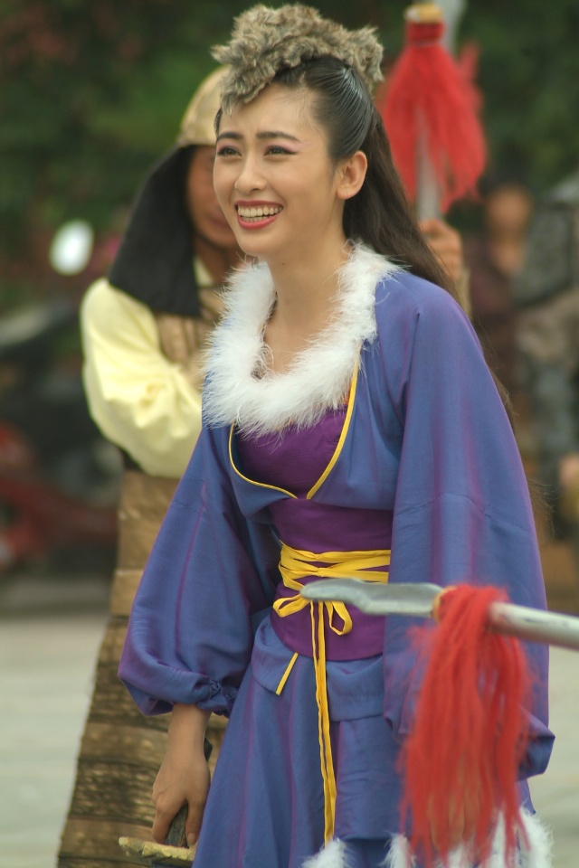 演员雅琦 雅琦演过最知名的电视剧 演员雅琦 雅琦演过最知名的电视剧