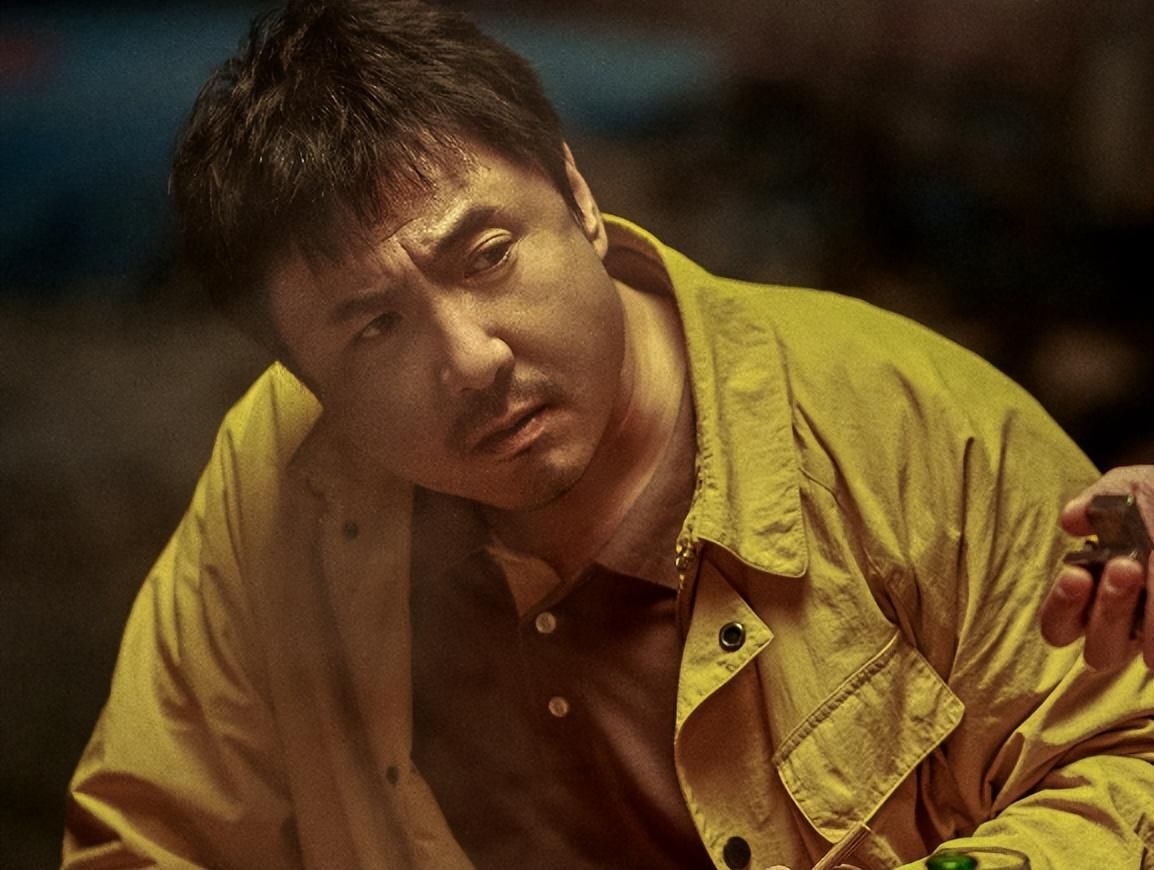 首位200亿票房演员 200亿票房演员前100名 首位200亿票房演员 200亿票房演员前100名