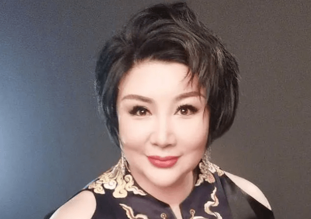 郭德纲妻子王惠再唱京韵大鼓 郭德纲妻子王惠再唱京韵大鼓视频 郭德纲妻子王惠再唱京韵大鼓 郭德纲妻子王惠再唱京韵大鼓视频