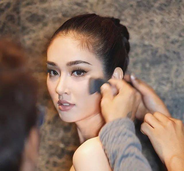 人妖皇后rose私照 人妖皇后是男的照旧女的 人妖皇后rose私照 人妖皇后是男的照旧女的
