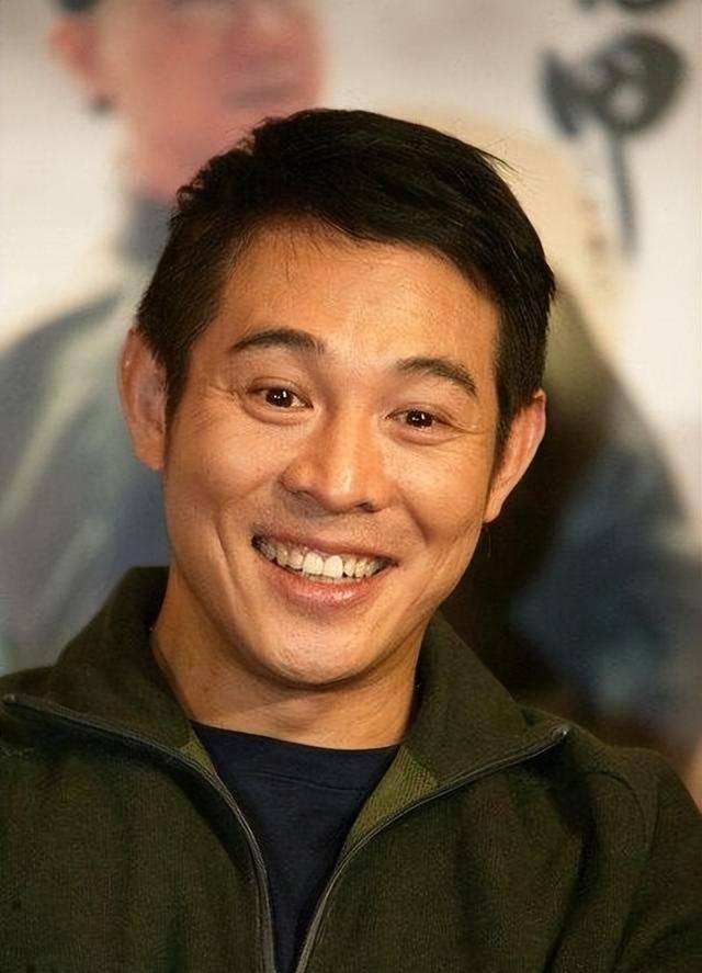 李连杰的祖上是谁 李连杰的本籍是什么处所 李连杰的祖上是谁 李连杰的本籍是什么处所