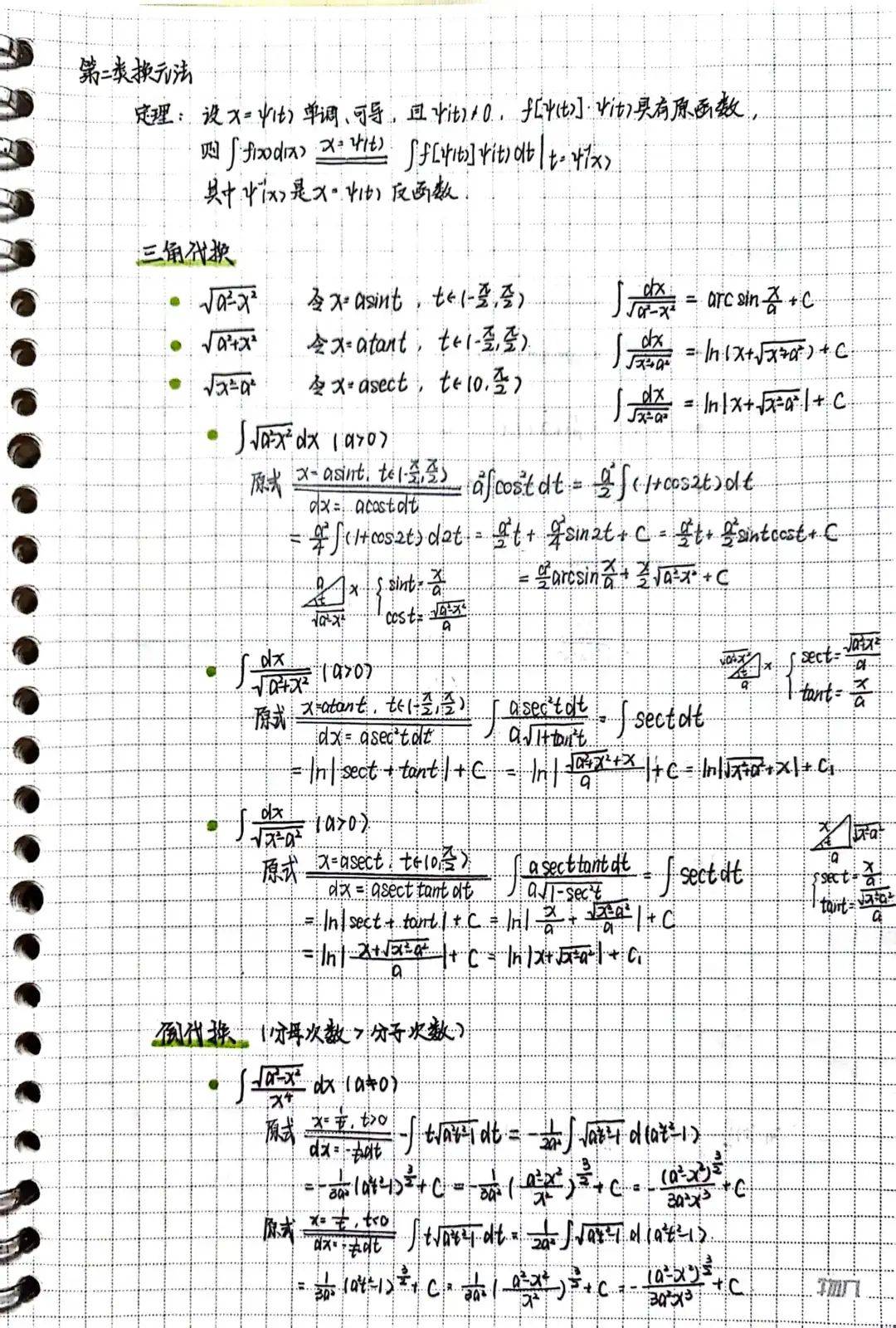 笔记作词人 笔记作词人是谁