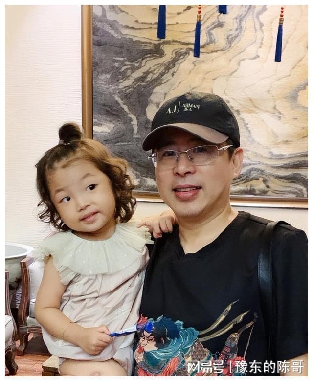 阿丘事件后续 阿丘事件怎么回事 