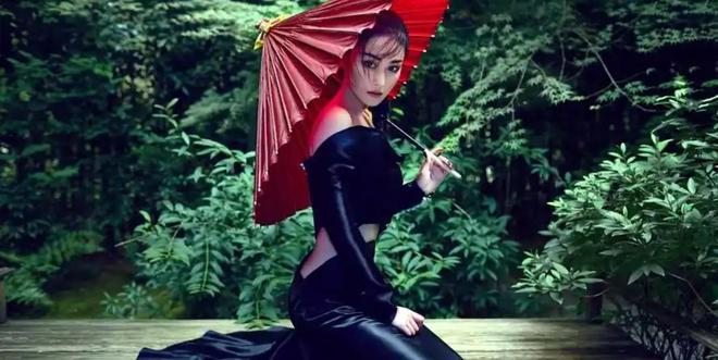 吴卓羲张馨予 吴卓羲张馨予合照