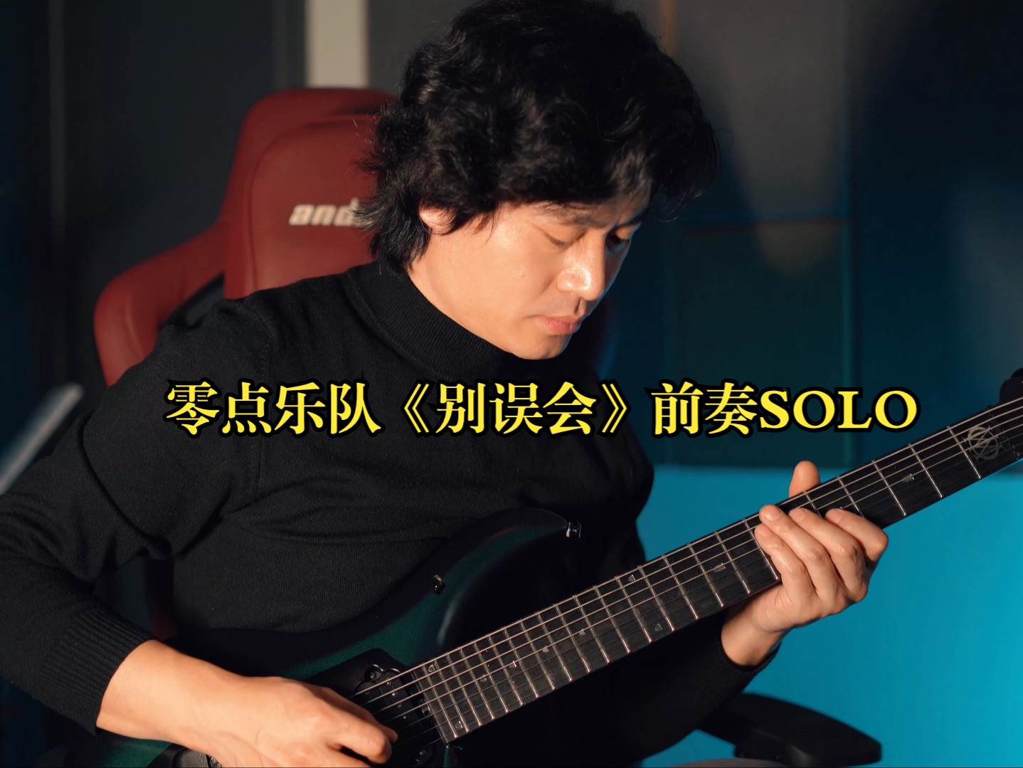 零点乐队遣散 零点乐队遣散了吗? 零点乐队遣散 零点乐队遣散了吗?
