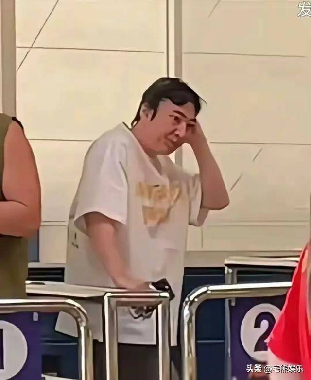 王思聪吐槽大会 现在的吐槽大会还是王思聪投资的吗