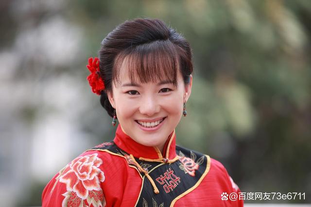 人到中年演员表 人到中年演员表介绍
