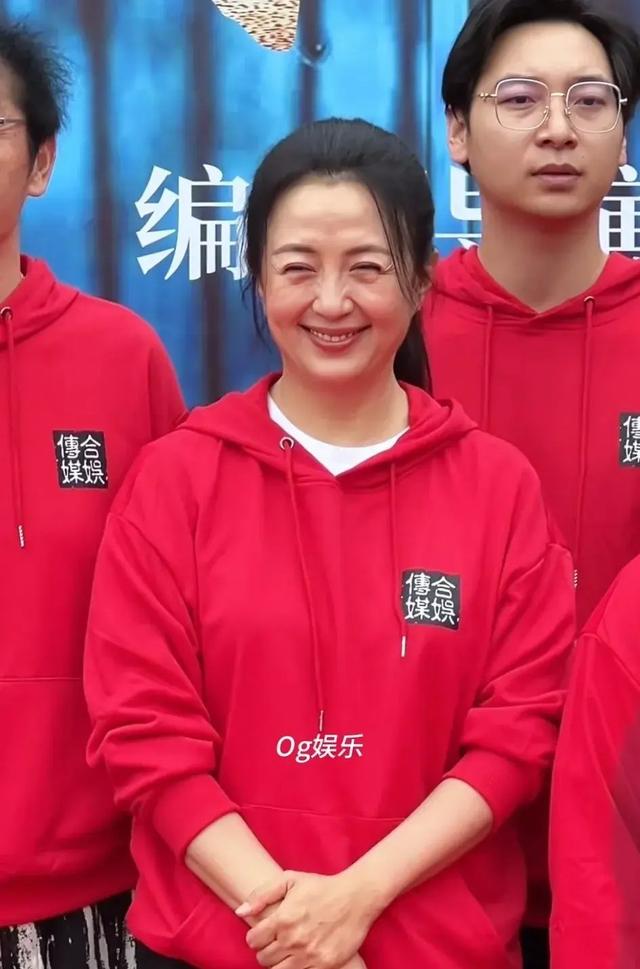 人到中年演员表 人到中年演员表引见 人到中年演员表 人到中年演员表引见