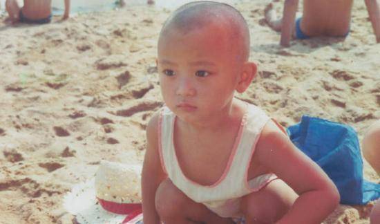 黄子韬爸爸去世 黄子韬爸爸咋死的